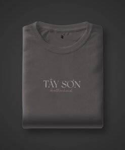 Weekend Wanderlust Wardrobe