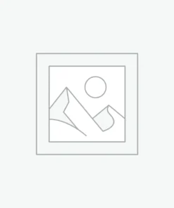 Professional Pinstripe Blazer